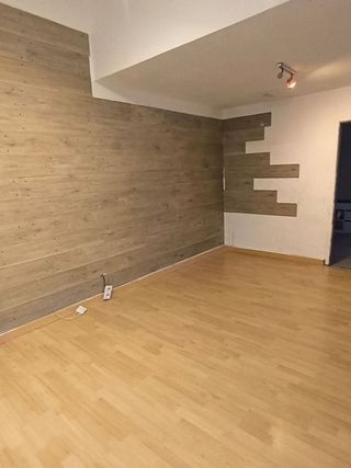 Piso en venta en Casco Antiguo en Alcorcón