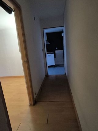 Piso en venta en Casco Antiguo en Alcorcón