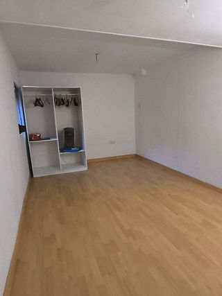 Piso en venta en Casco Antiguo en Alcorcón