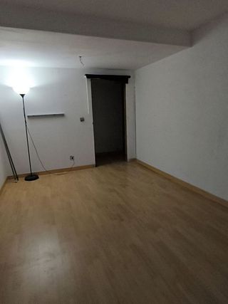 Piso en venta en Casco Antiguo en Alcorcón