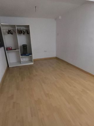Piso en venta en Casco Antiguo en Alcorcón