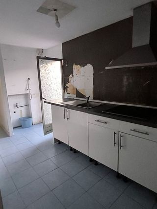 Piso en venta en Casco Antiguo en Alcorcón