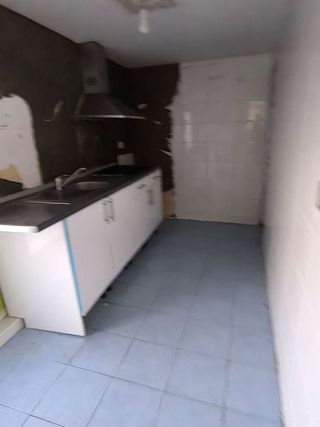 Piso en venta en Casco Antiguo en Alcorcón