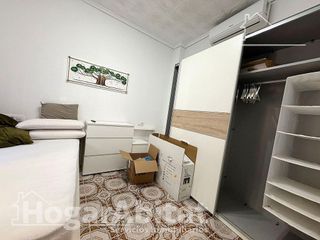 Piso en venta en Playa Puerto de Sagunto en Sagunto