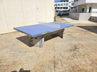 Piso en venta en Las Escobetas en Garrucha