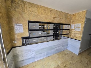 Piso en venta en Las Escobetas en Garrucha