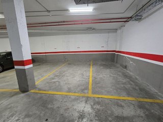 Piso en venta en Las Escobetas en Garrucha
