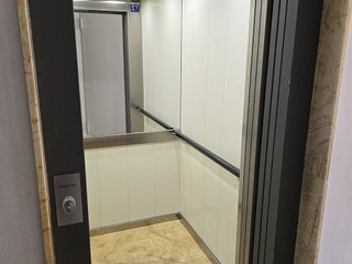 Piso en venta en Las Escobetas en Garrucha