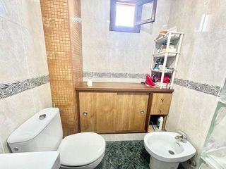 Piso en venta en Salobreña