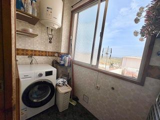 Piso en venta en Salobreña