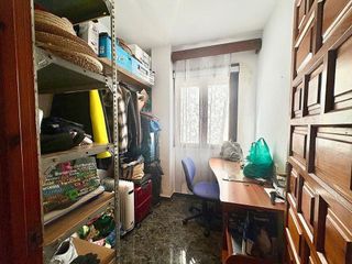Piso en venta en Salobreña