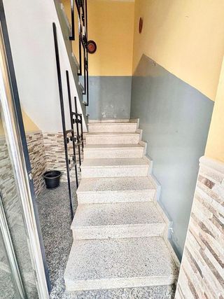 Piso en venta en Salobreña