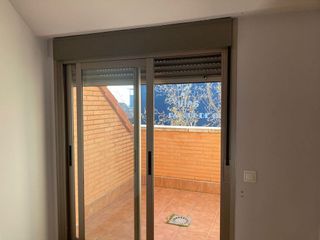 Piso en venta en Larache en Ciudad Real