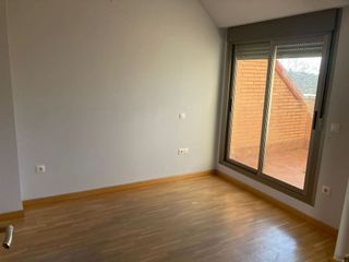 Piso en venta en Larache en Ciudad Real
