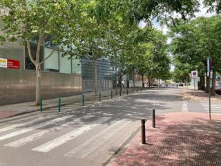 Piso en venta en Larache en Ciudad Real