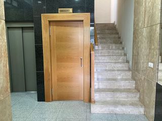 Piso en venta en Larache en Ciudad Real