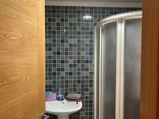 Piso en venta en Larache en Ciudad Real