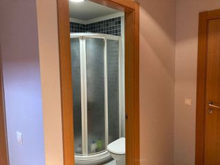 Piso en venta en Larache en Ciudad Real
