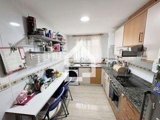 Dúplex en venta en Centro en San Vicente del Raspeig/Sant Vicent del Raspeig