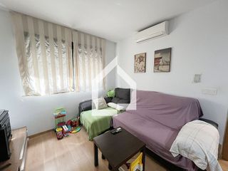 Dúplex en venta en Centro en San Vicente del Raspeig/Sant Vicent del Raspeig