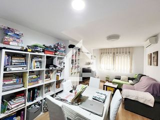 Dúplex en venta en Centro en San Vicente del Raspeig/Sant Vicent del Raspeig