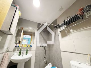 Dúplex en venta en Centro en San Vicente del Raspeig/Sant Vicent del Raspeig