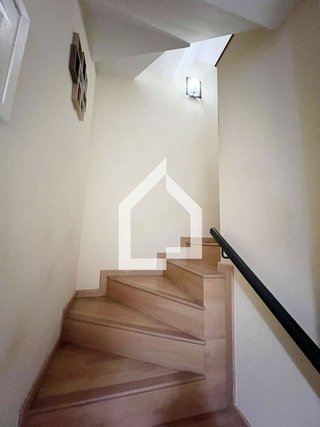 Dúplex en venta en Centro en San Vicente del Raspeig/Sant Vicent del Raspeig