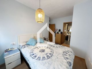 Dúplex en venta en Centro en San Vicente del Raspeig/Sant Vicent del Raspeig