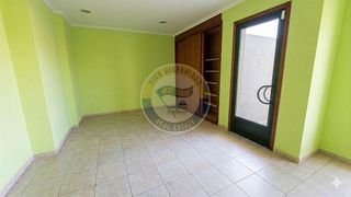 Piso en venta en Teis en Vigo
