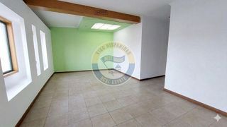 Piso en venta en Teis en Vigo