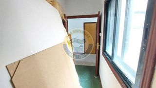 Piso en venta en Teis en Vigo