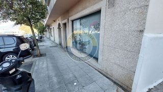 Piso en venta en Teis en Vigo