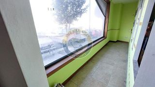 Piso en venta en Teis en Vigo