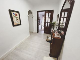 Piso en venta en Playa Stª Mª del Mar - Playa Victoria en Cádiz