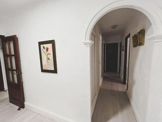 Piso en venta en Playa Stª Mª del Mar - Playa Victoria en Cádiz