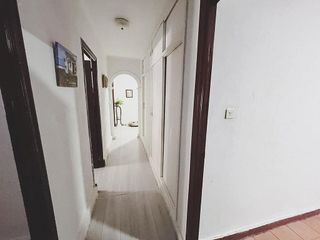 Piso en venta en Playa Stª Mª del Mar - Playa Victoria en Cádiz