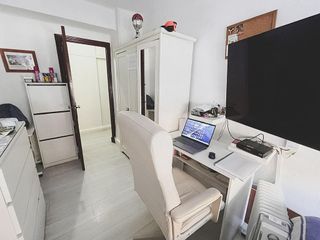 Piso en venta en Playa Stª Mª del Mar - Playa Victoria en Cádiz