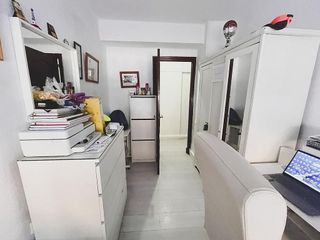 Piso en venta en Playa Stª Mª del Mar - Playa Victoria en Cádiz