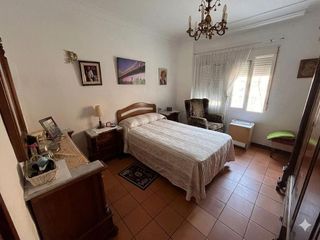 Piso en venta en Playa Stª Mª del Mar - Playa Victoria en Cádiz