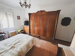 Piso en venta en Playa Stª Mª del Mar - Playa Victoria en Cádiz