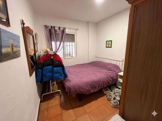 Piso en venta en Playa Stª Mª del Mar - Playa Victoria en Cádiz