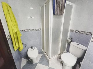 Piso en venta en Playa Stª Mª del Mar - Playa Victoria en Cádiz