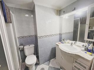 Piso en venta en Playa Stª Mª del Mar - Playa Victoria en Cádiz
