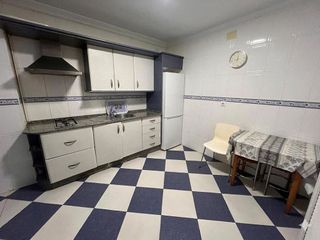 Piso en venta en Playa Stª Mª del Mar - Playa Victoria en Cádiz