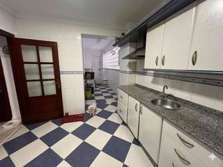 Piso en venta en Playa Stª Mª del Mar - Playa Victoria en Cádiz