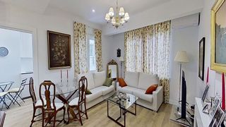 Piso en venta en Centro - Ayuntamiento en Santander