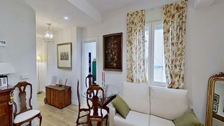 Piso en venta en Centro - Ayuntamiento en Santander