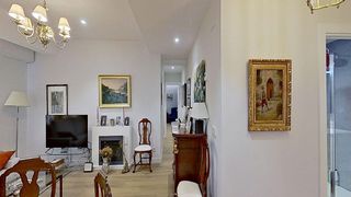 Piso en venta en Centro - Ayuntamiento en Santander