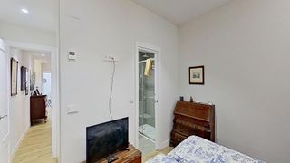 Piso en venta en Centro - Ayuntamiento en Santander