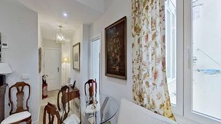 Piso en venta en Centro - Ayuntamiento en Santander